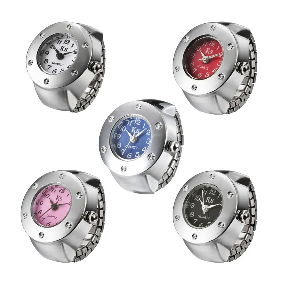 

2021 Men And Women Fashion Luxury Electronic Mechanical Watch SBG340-SBG347
