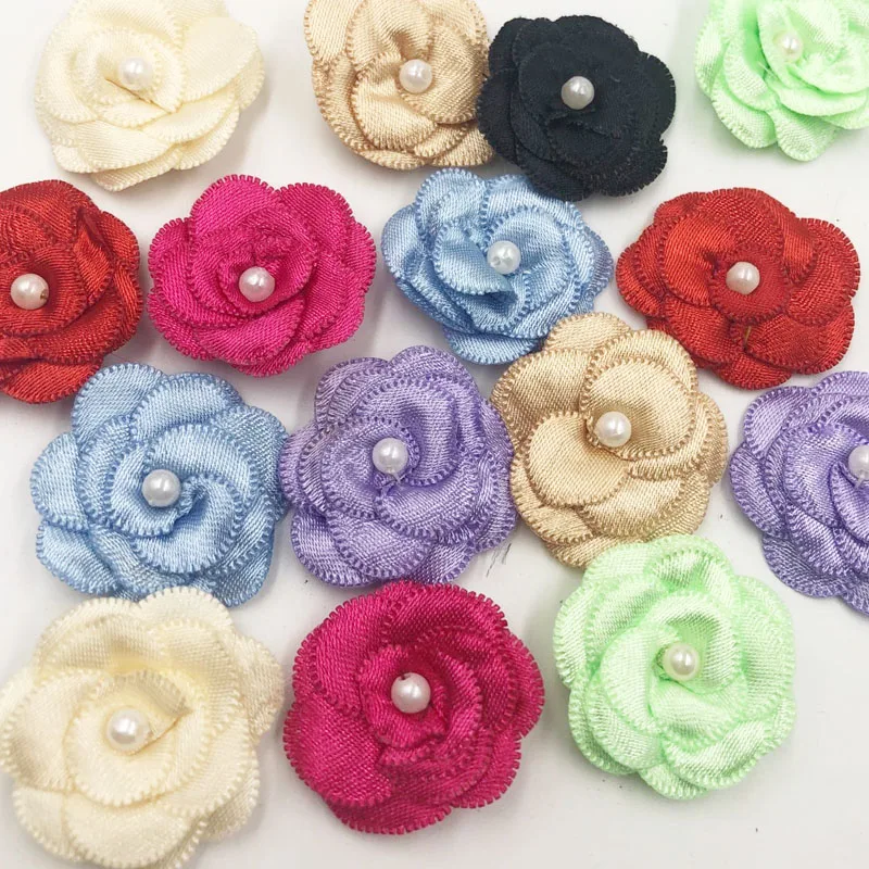 10 шт., атласная фотовспышка