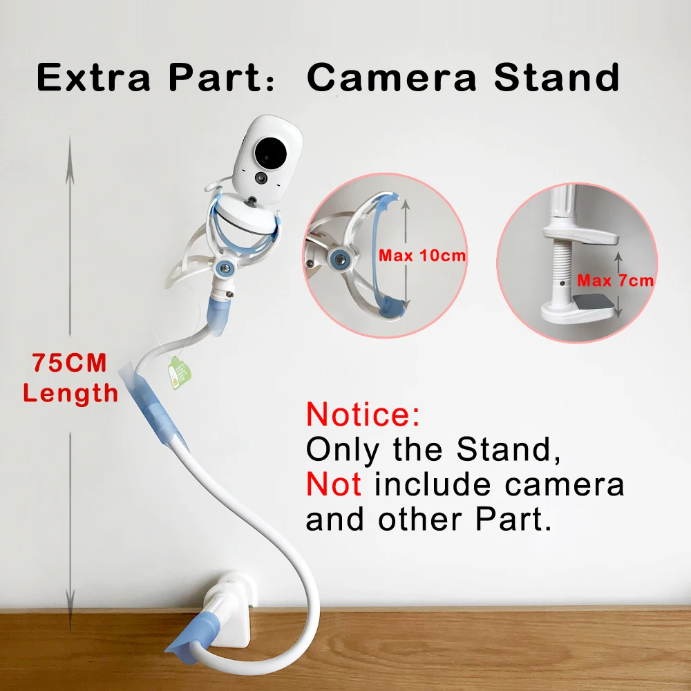 

VB601, - 2,0 , VB601, 2,4