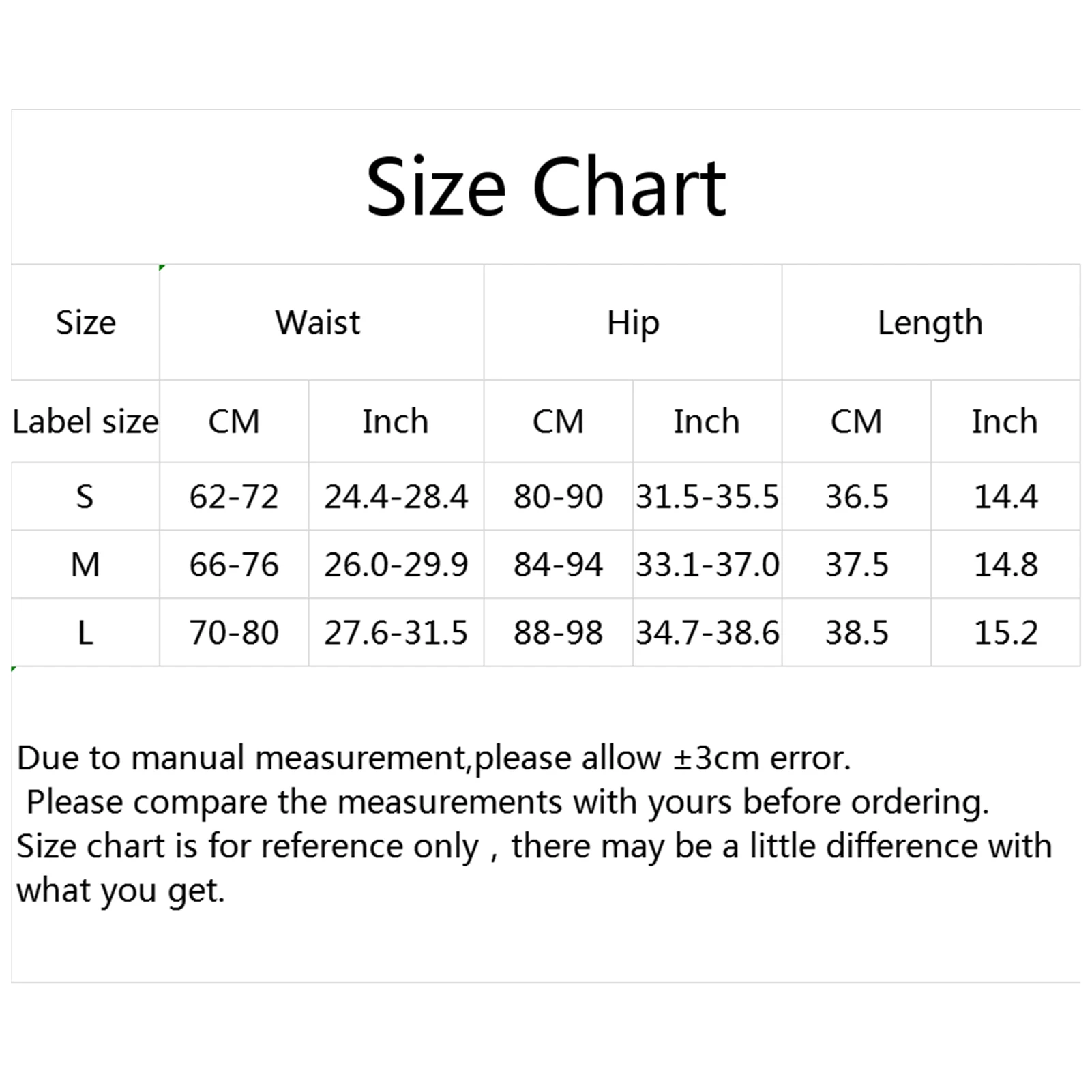 

Fashion Women's Skirt Woven Printed Wave High Waist Slim Ladies Sexy Wear Buttocks Short Mini Woman Green Skirts