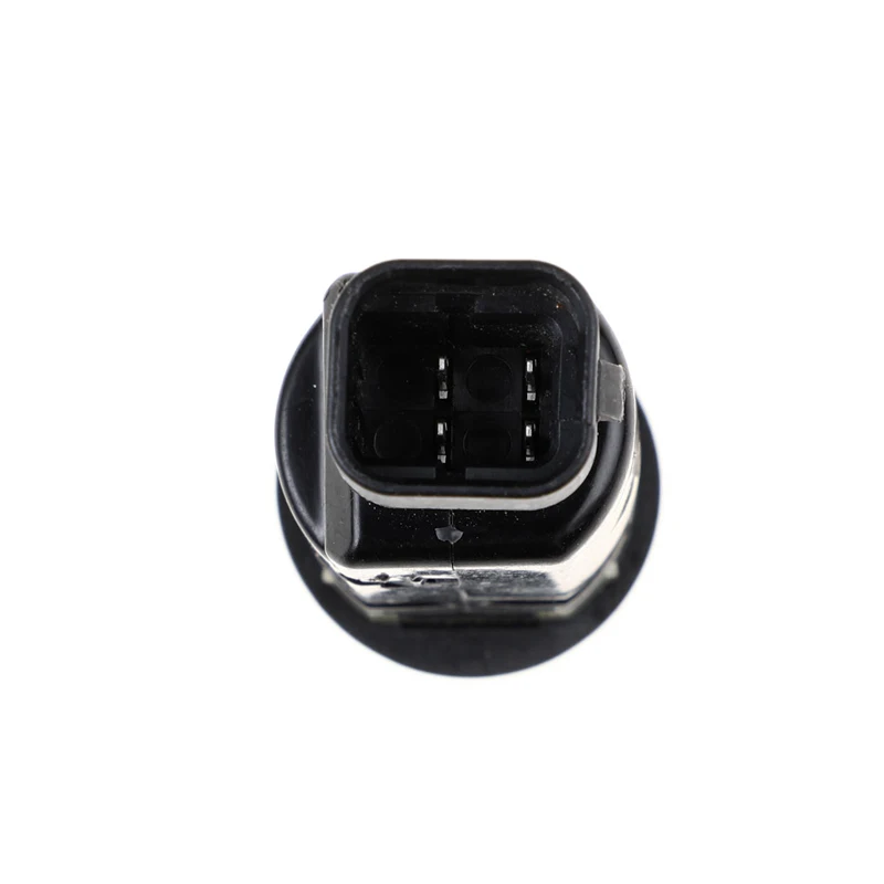 Система помощи при парковке Для Hyundai 95720-2K000 957202K000 новый датчик PDC автомобильные
