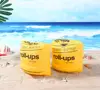 Изображение товара 4