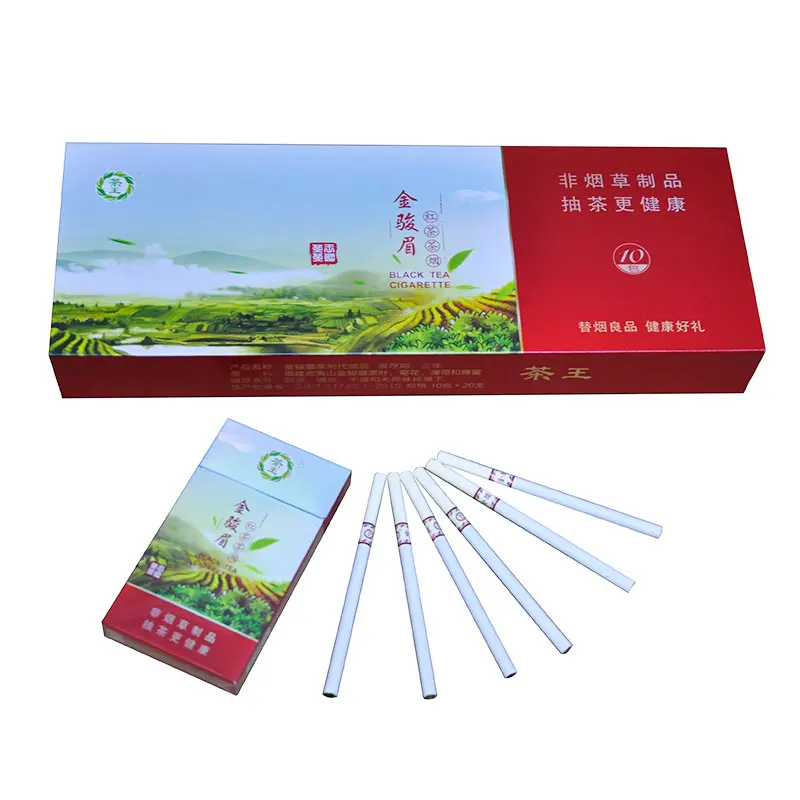 Здравоохранение ароматерапия очистки легких для того чтобы курить Крытый ладан