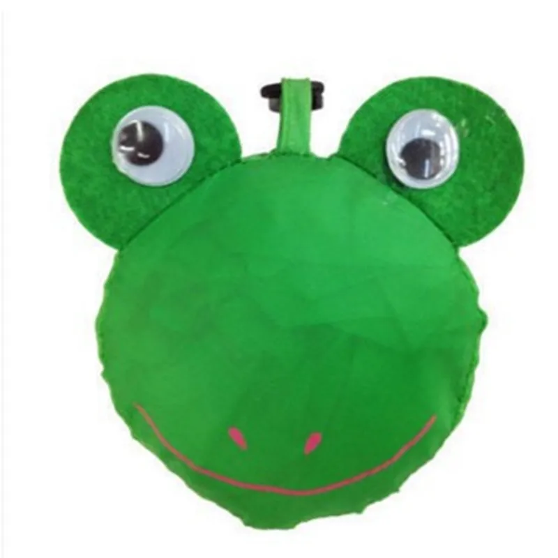 Многоразовая сумка тоут для продуктов 38x58 см|Хозяйственные сумки| |