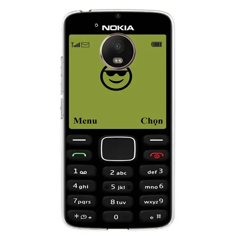 hot retro mobile handset cover phone case for motorola moto g8 g7 g6 g5 g9 e6 e5 plus play power one action fusion macro eu free global shipping