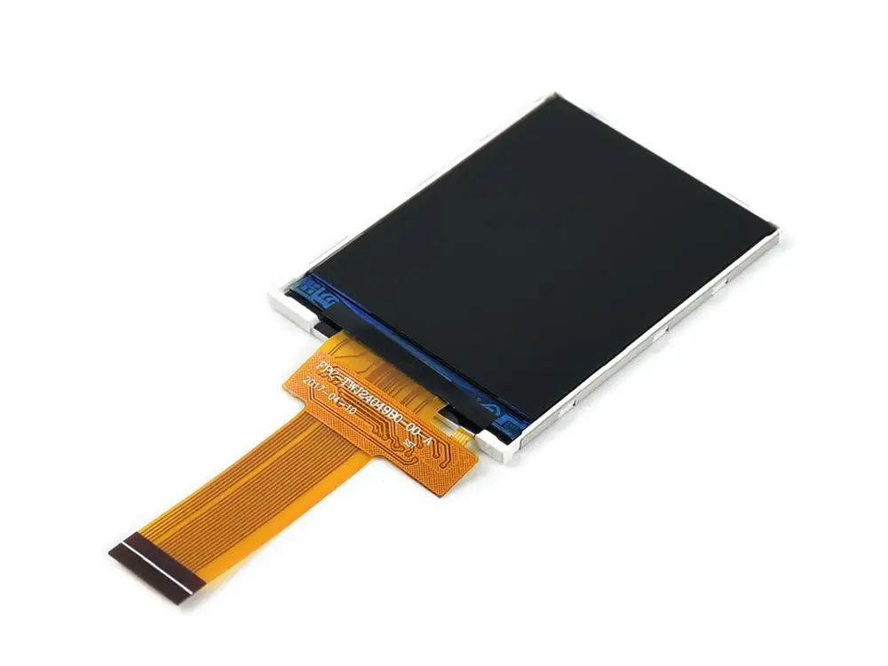 Комплект разработчика Sipeed Maixduino AIoT Совместимость с Arduino | Компьютеры и офис