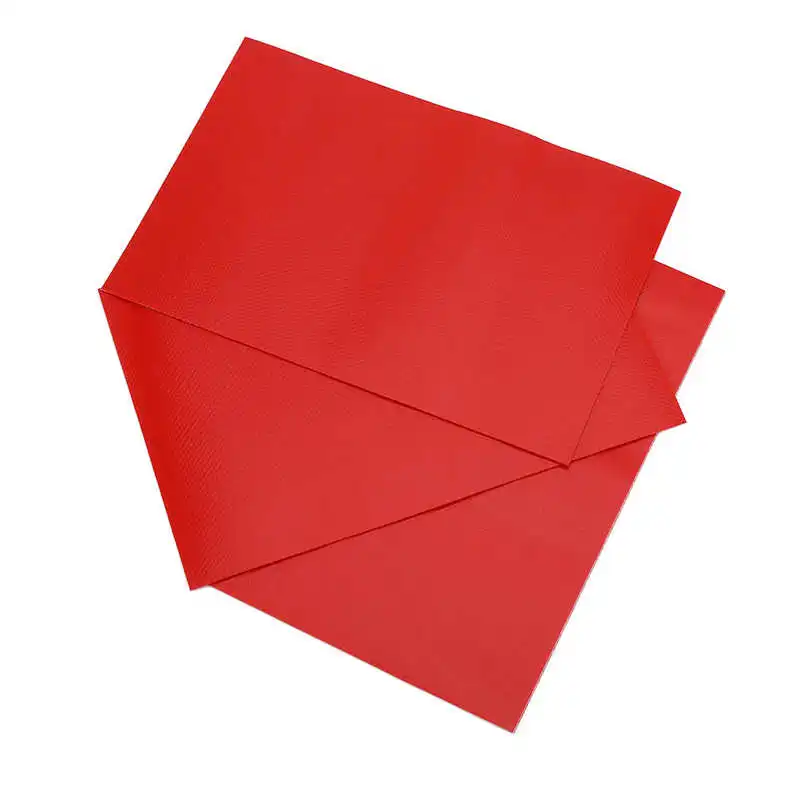 3 шт. набор аксессуаров для ремонта изделий из ПВХ|Гребные лодки| |