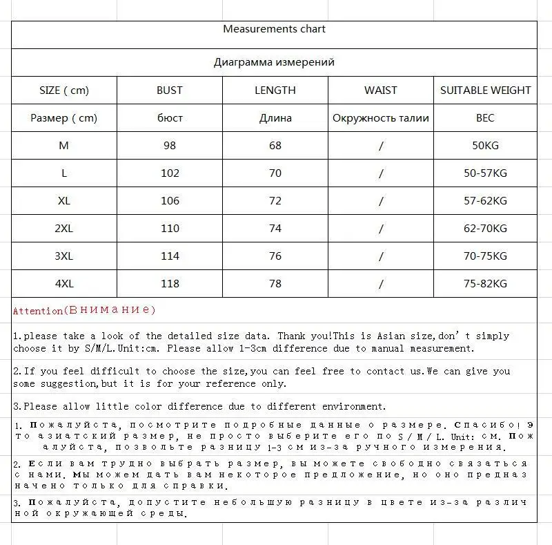 Пальто из искусственного меха короткое зимнее пальто женская куртка большого