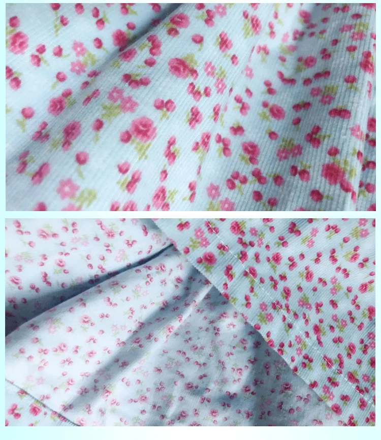 2019 г. платье для малышей Женский со сборками осенние платья принцессы с длинными