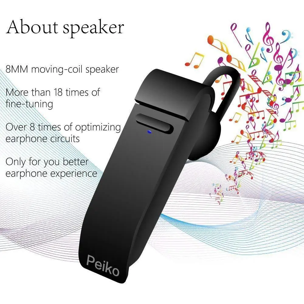 

Translation Languages Wireless Headset Business Earphone Earbuds 25 Languages Smart Dual Bluetooth for The Phone with Bluetooth
