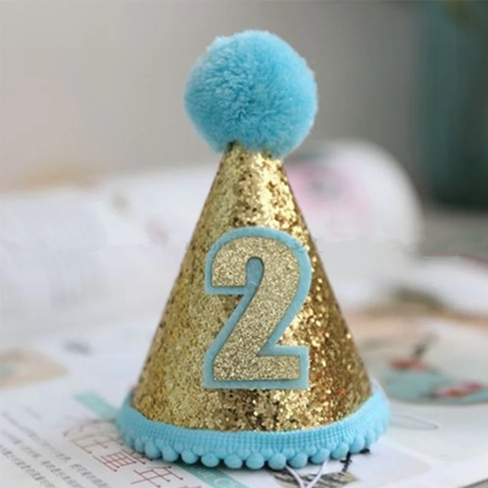 Забавный Кот вечерние одеваются Костюм повязка на голову день рождения