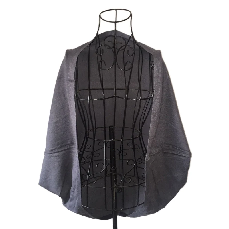 New Knitwear Cardigan Women Oversize Open Stitch Lady Vintage Top Black Red Blue Gray Cardigans Batwing Sleeve Outerwear Sweater |