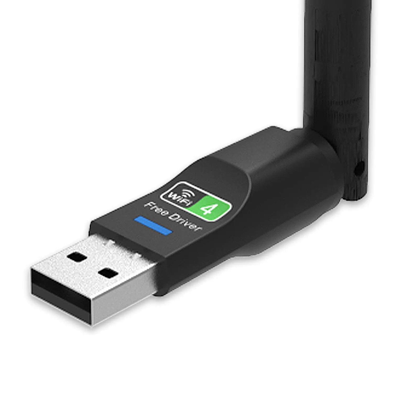 Bt wifi адаптер. Bt wifi адаптер