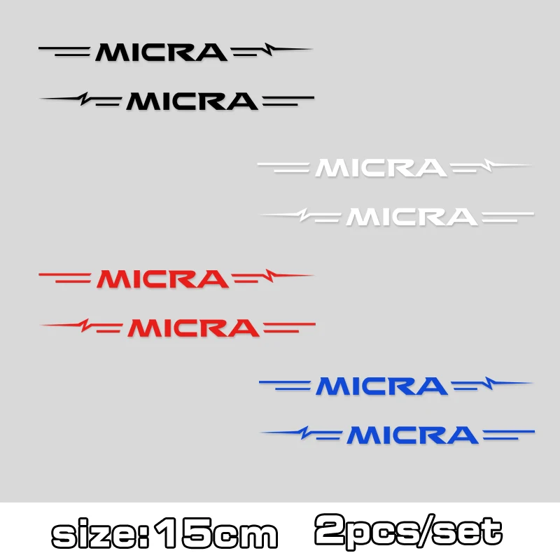 Автомобильная дверная ручка наклейки на зеркало заднего вида Авто Наклейка для