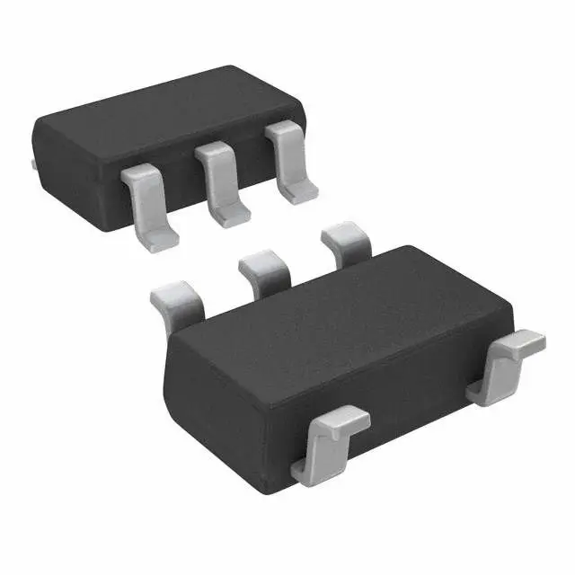 AD8541ARTZ-REEL7 SOT-23-5 (Analog Devices оригинал) | Электронные компоненты и принадлежности