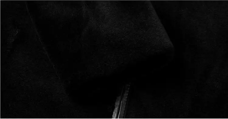 Новинка мужские зимние и осенние меховые куртки с капюшоном Размеры S/6Xl