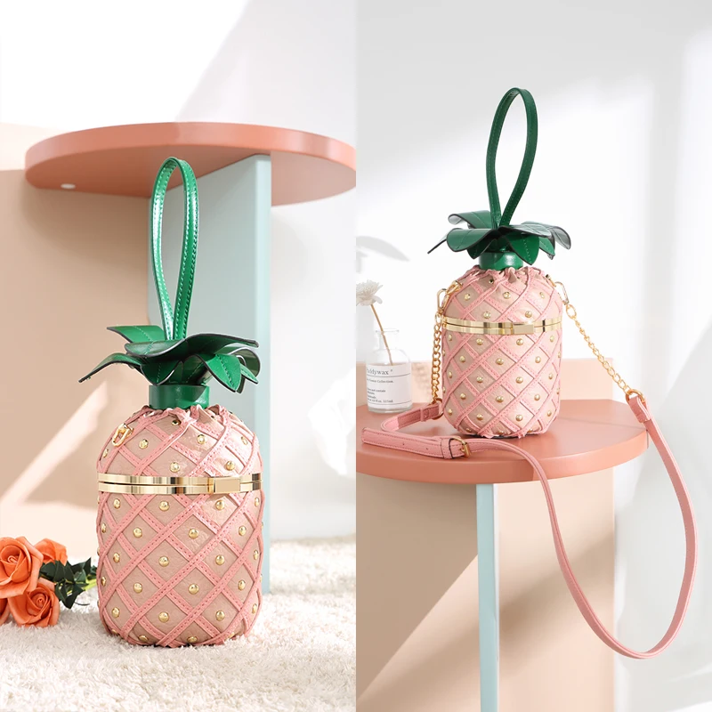 Новинка 2018 модная индивидуальная женская сумка сумка-мессенджер из