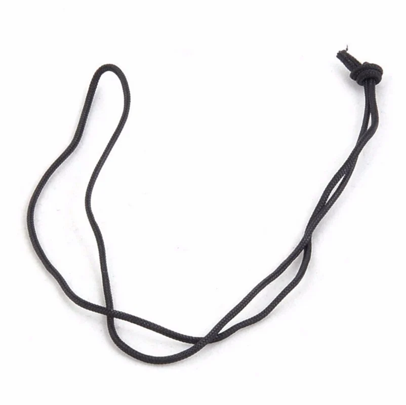 Комплект аксессуаров для экшн камеры GoPro Hero 5 3 4 Xiaomi Yi 4K SJCAM SJ4000 нагрудный ремень