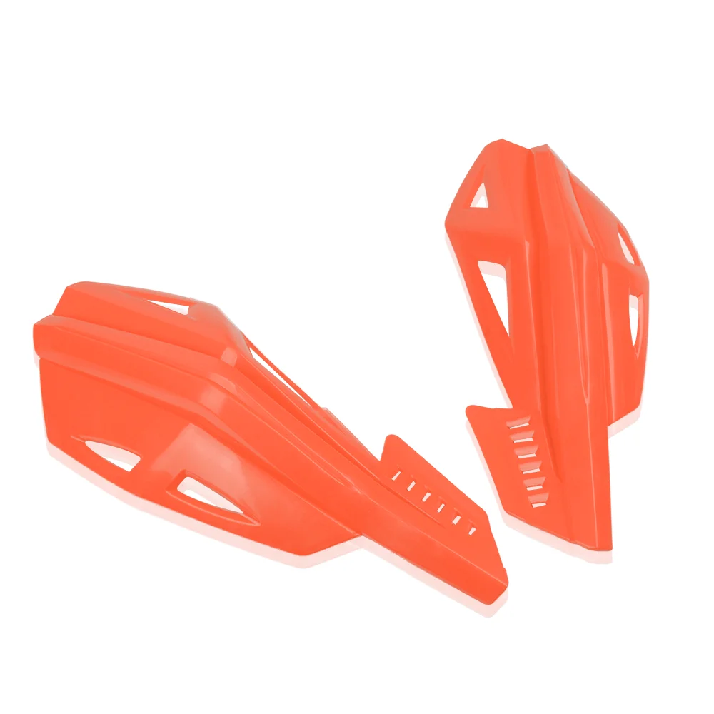 Защита рук для мотокросса защита мотоцикла амортизирующие удары Suzuki GSX-R600 GSX-R750