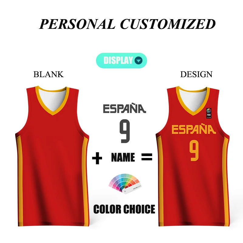 Спортивный костюм Мужской Быстросохнущий с надписью и логотипом команды | Спорт