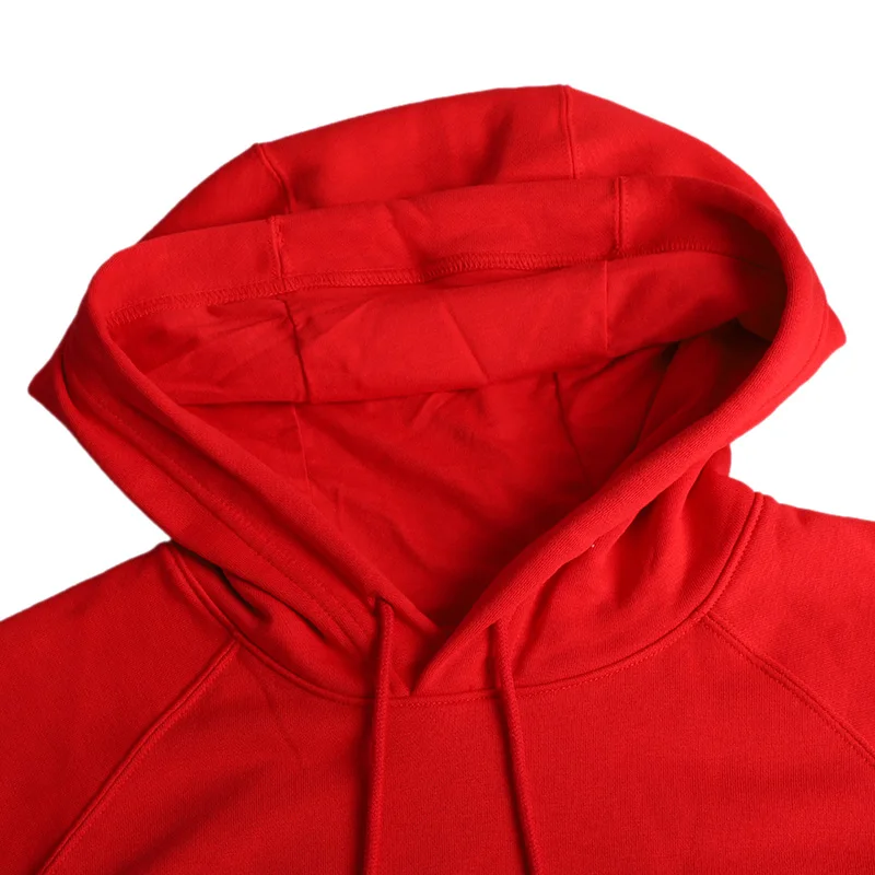 Оригинальное новое поступление NIKE M NSW SWOOSH Толстовка PO FT мужской пуловер