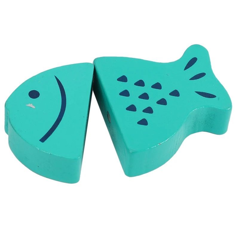 

Children's Wooden Simulation Kitchen Toy Set Play House Early Education Toy Bread Machine Coffee Machine Juicer Oven