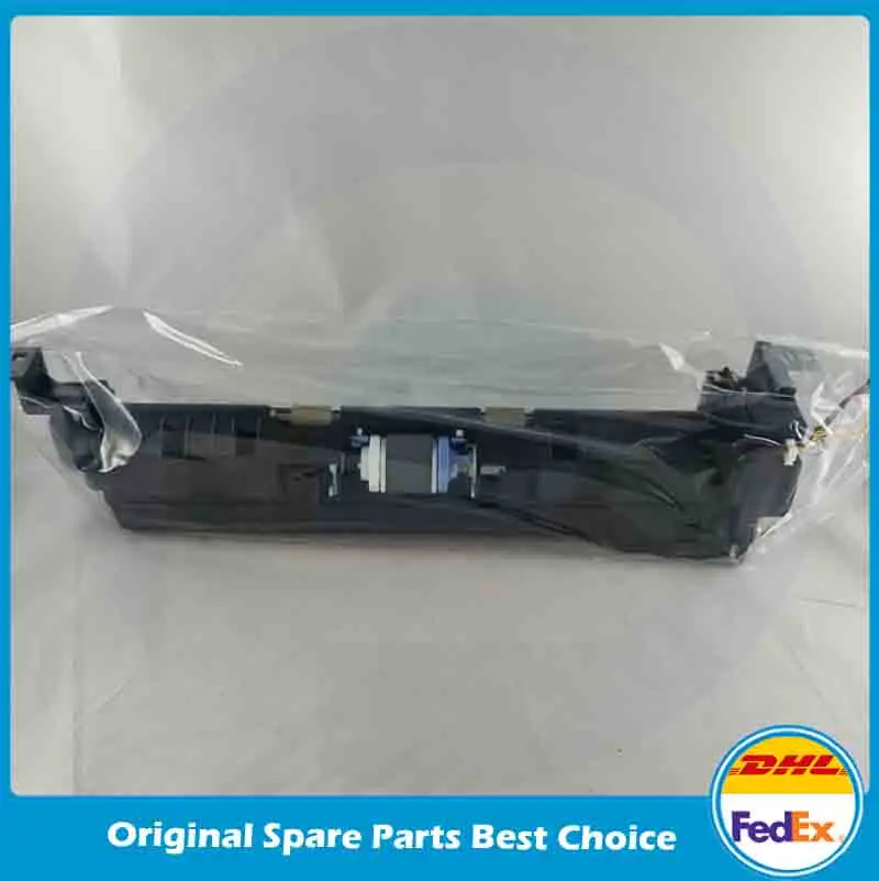 Pick-up Roller Assembly RM1-6106-000CN RM1-6106 RM1-6105-000CN RM1-6105 For HP 5225DN HP5225 CP5225 5225 Series | Компьютеры и офис