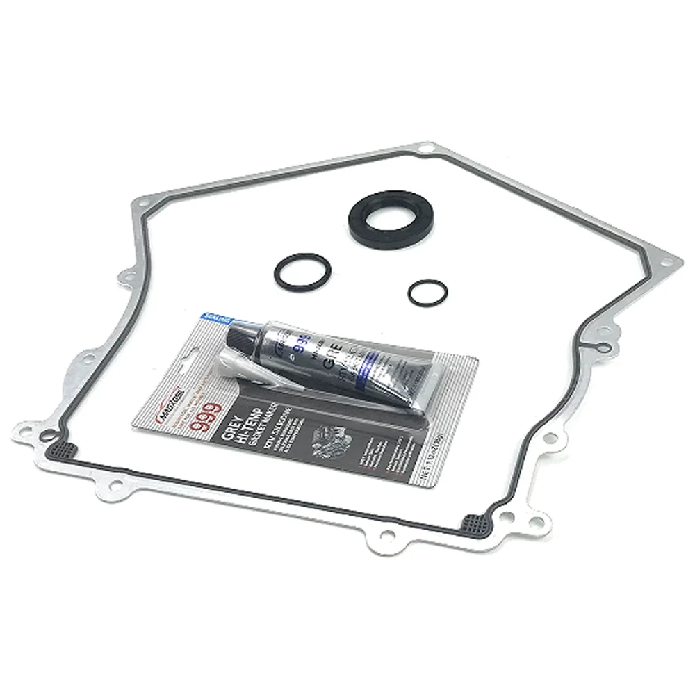 

CS9514-1 Lower Shim Pack For Chrysler Sebring for Dodge Avenger 2.7L