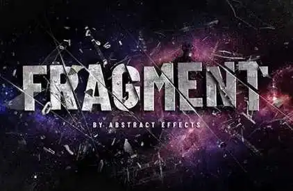

2020 Fragment by Abstract Effects , Magic tricks