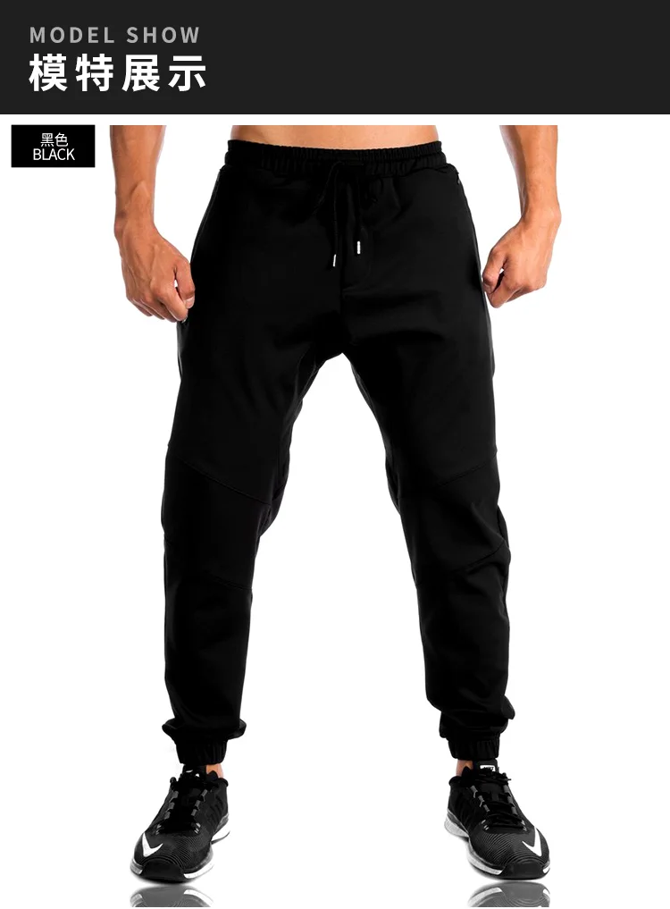 

J1419 -Workout fitness men Short sleeve t shirt men thermal muscle bodybuilding wear compression Elastic Slim exercise clothing