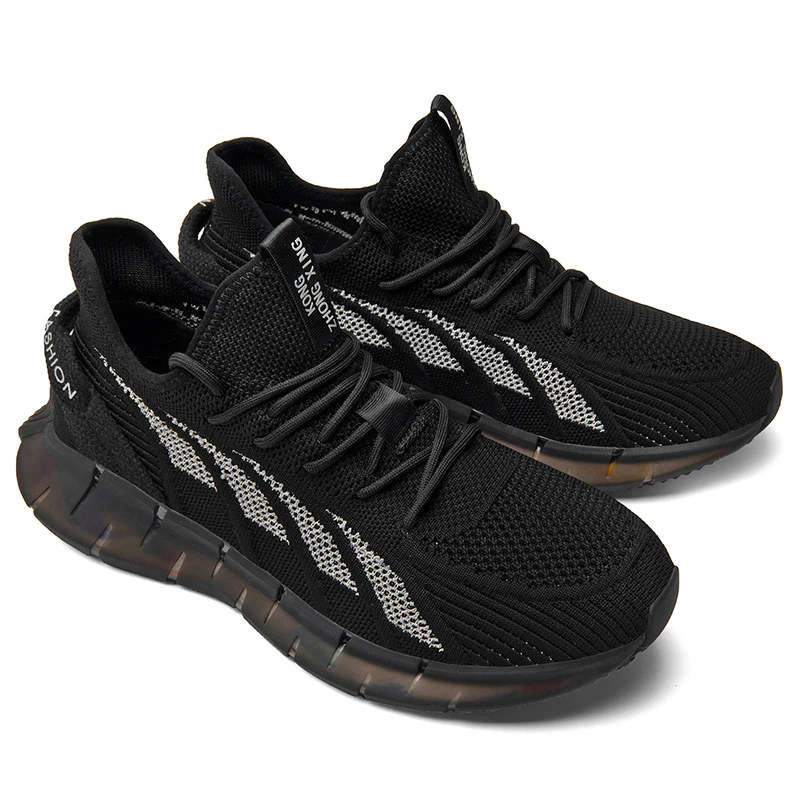 

air zapatos transpirables 2020, , zapatillas