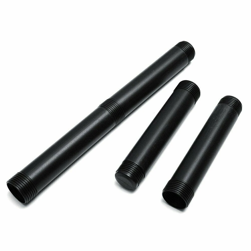 

For Kids With Pump Backboard Game Basketball Hoop Set Adjustable Stand Training Birthday Gift Sport Toy Mini Ball Indoor Outdoor