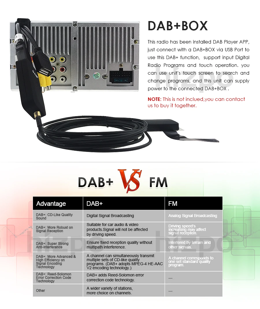 android10 2din auto radio car dvd gps head unit for mercedes benz b200 b class w169 w245 viano vito w639 sprinter w906 bluetooth free global shipping