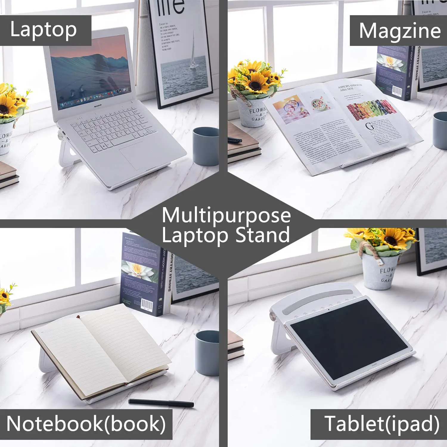 lingchen подставка для ноутбука macbook air п