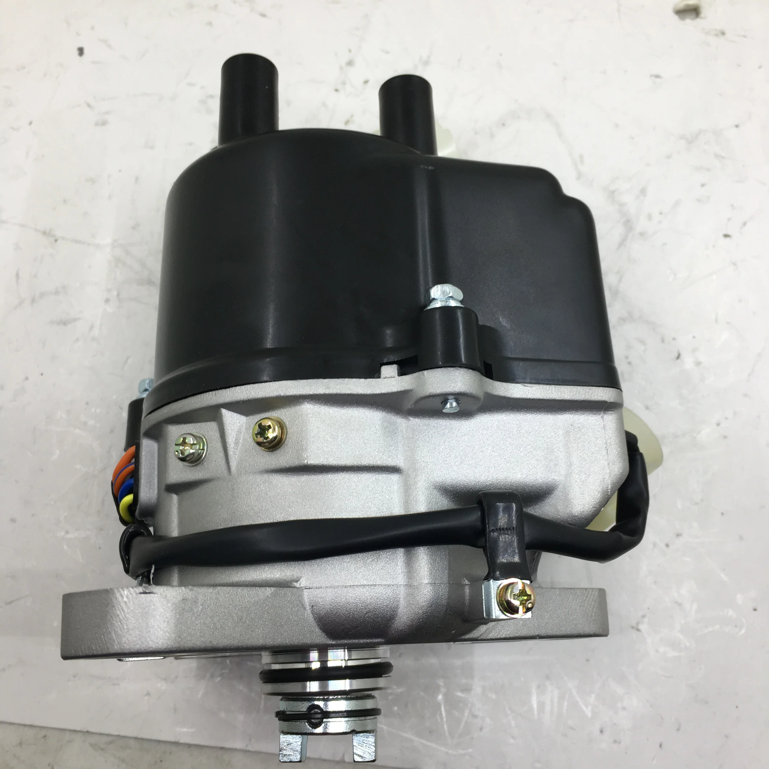 SherryBerg1988 1989 1990 1991 для Honda Civic CRX 1 6 Фирменная Новинка компонентов TD02U полная TD 02U