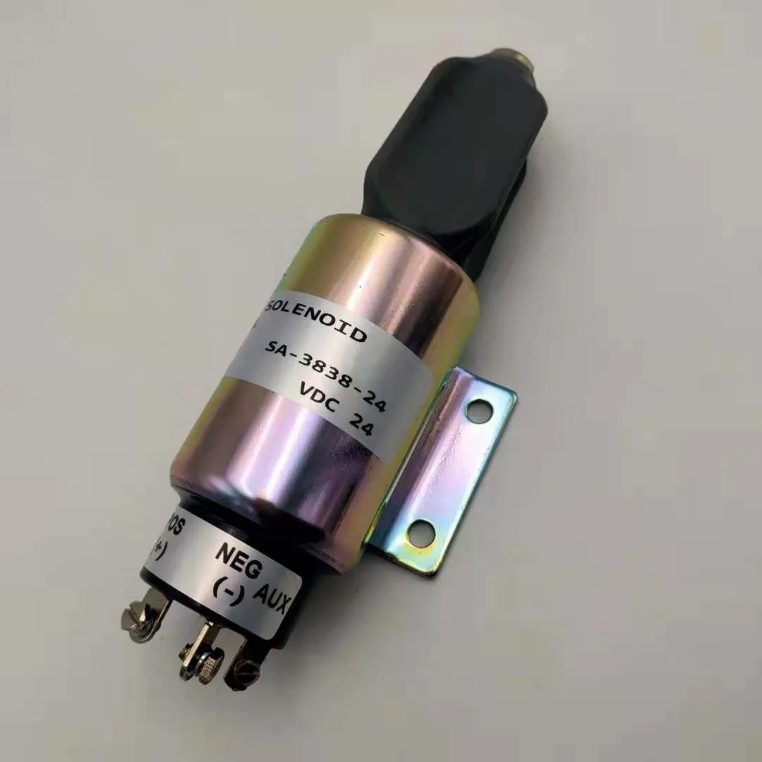 

Tool Parts
