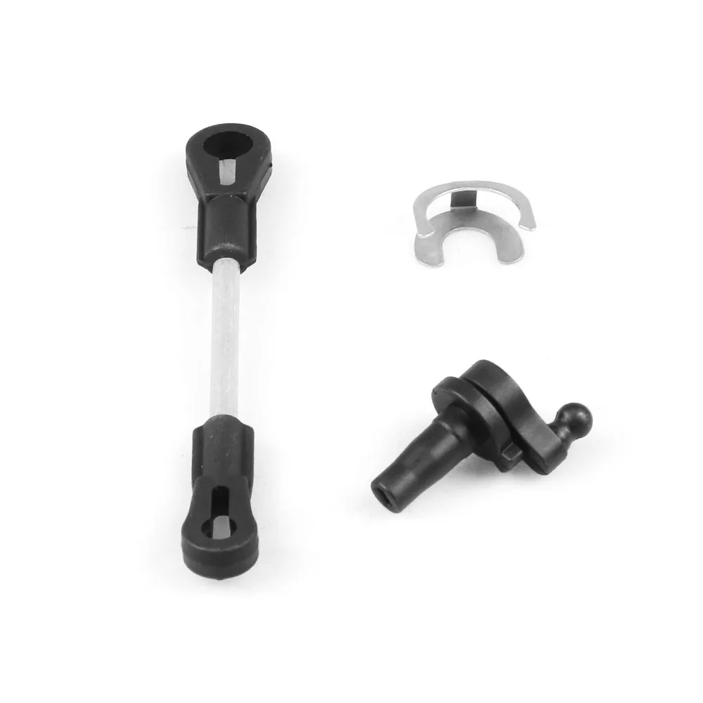 

Комплект для ремонта клапана впускного коллектора для Audi A5 A6 A7 для Audi 2,7 3,0 TDi Touareg дизельные двигатели