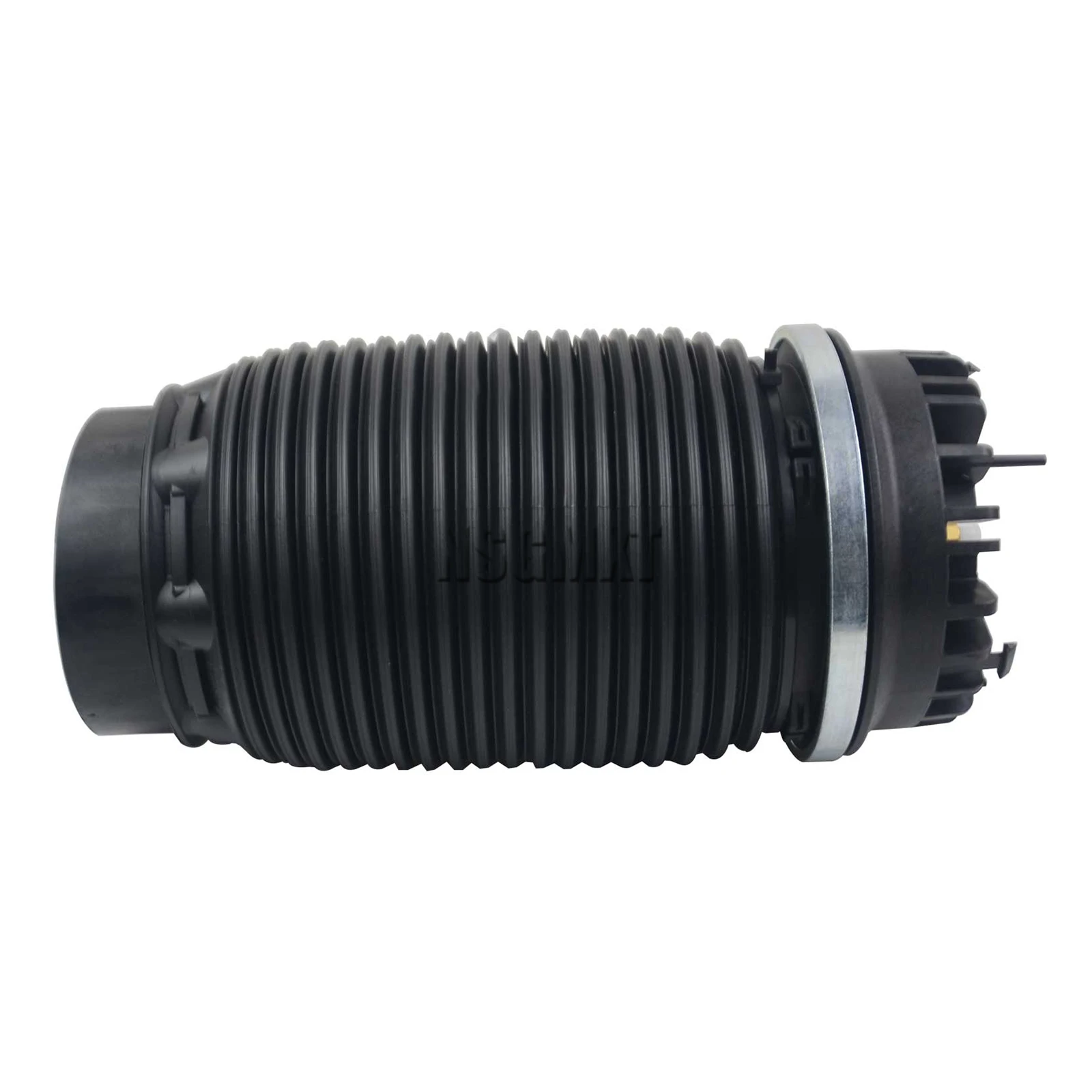 

AP01 Новая задняя пневматическая подвеска для Dodge Ram 1500 3.0L,3.6L,5.7L 2013-2018 4877136AA/AB