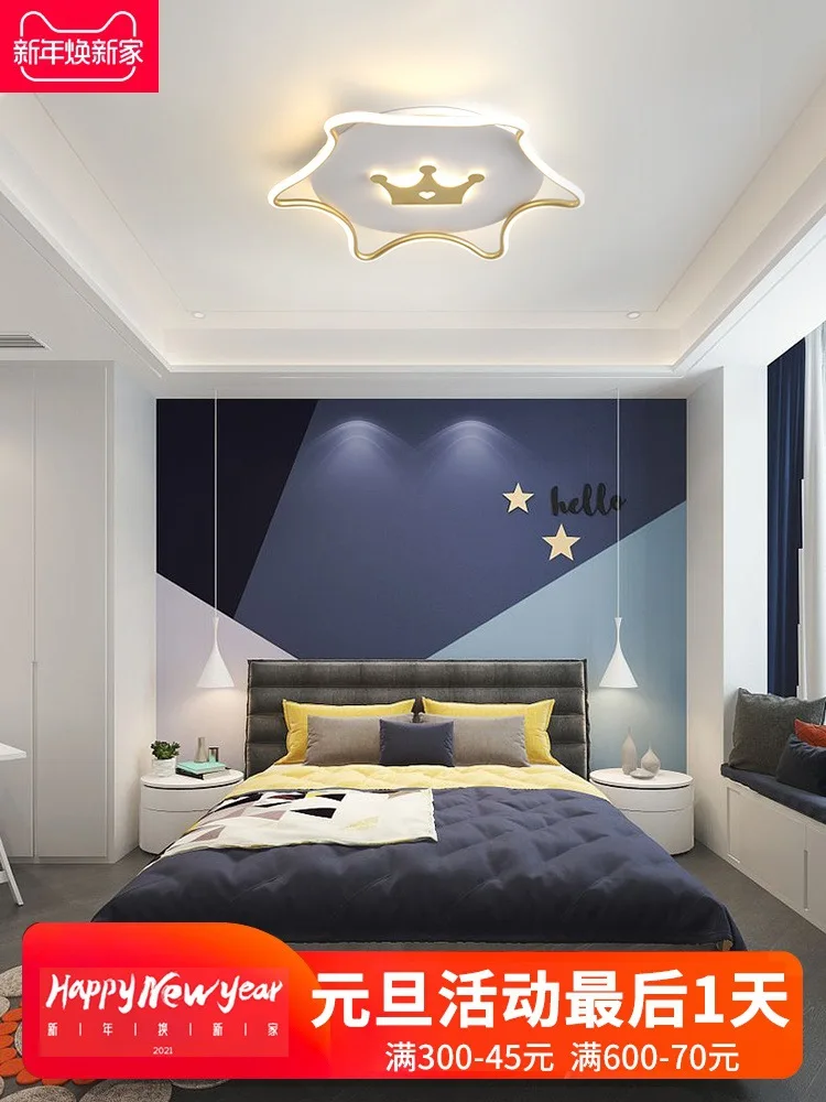 

Современный светодиодный потолочный светильник в скандинавском стиле, люминесцентный светодиодный потолочный светильник, промышленное у...