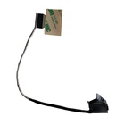 ЖК-дисплей LED Video Flex Cable для SONY SVS131 SVS13122 SVS13125 SVS13 v120 2ch high кабель для экранадисплея PN: 364-0211-1104-A