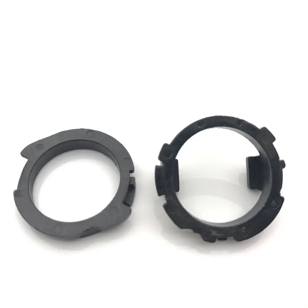 

10 комплектов 016N00282 016N00262 верхний фьюзер Горячая нагревательная втулка для Xerox Phaser 3130 3120 3121 3115 WorkCentre 3119 PE16 PE220