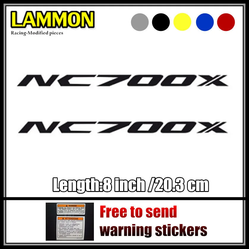 Мотоциклетный велосипед топливный бак колеса обтекатель ноутбук багажный шлем