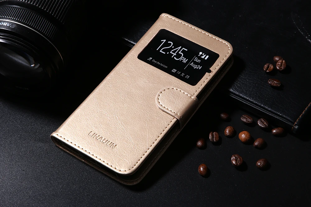 Чехол для LG V30 Plus чехол V20 V 20 30 мобильного смартфона кожаный бумажник флип