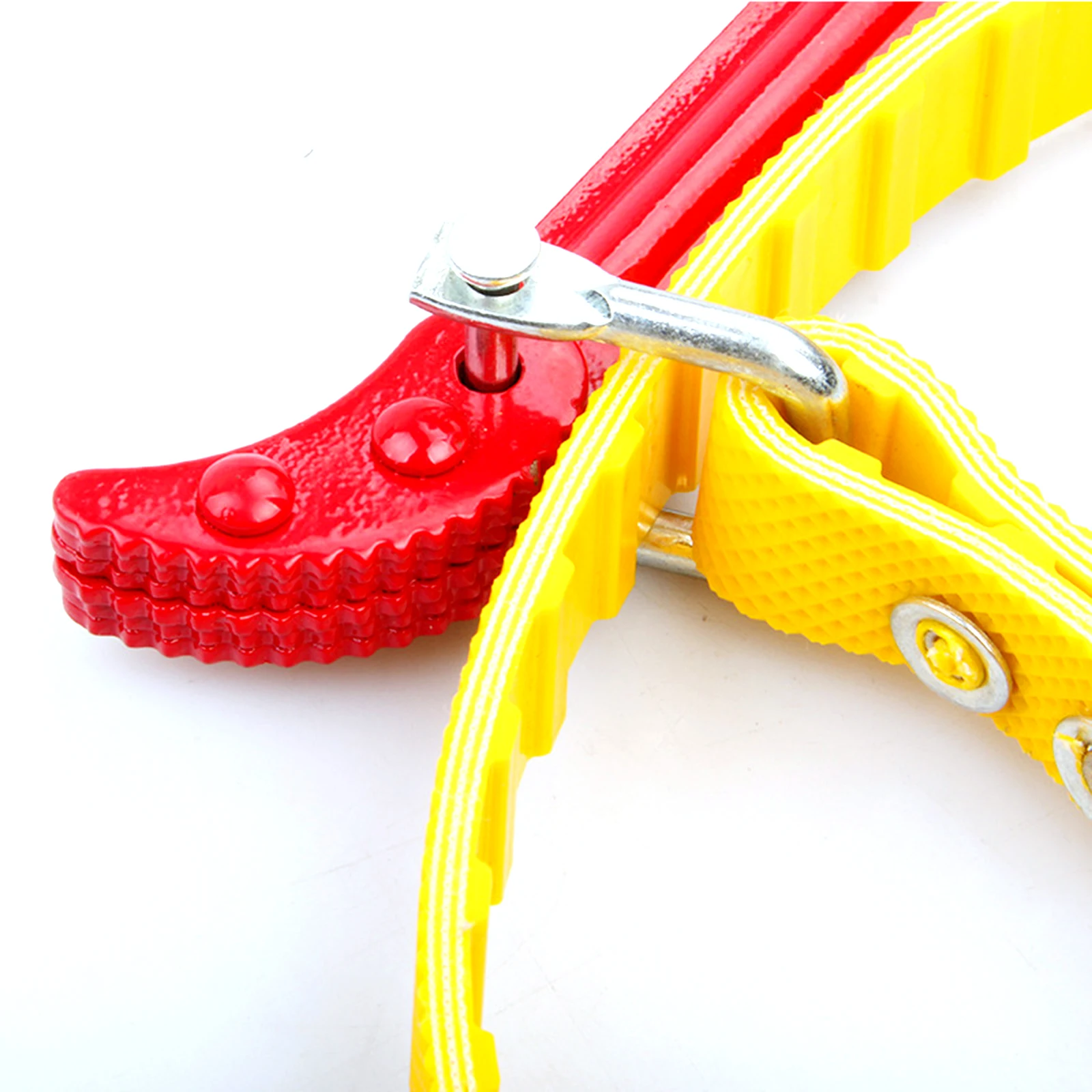 Гаечный ключ с ремешком на руль гаечный ремень 8/11 дюймов | Автомобили и мотоциклы