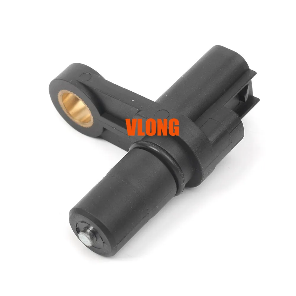 Для Camry Corolla Highlander RAV4 Выход автомобиля Скорость Сенсор VSS OEM #89413-24010 89413-33010 |