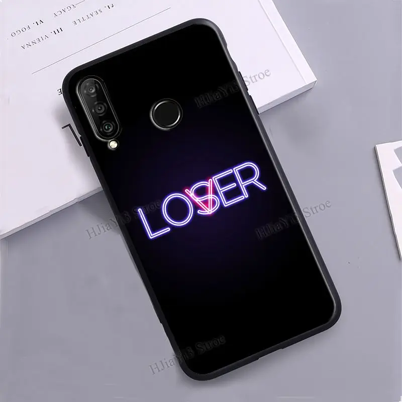 Чехол для Realme 8 Pro 6 7 Q3 GT Neo C15 C21 C11 C3 чехол OnePlus 9 T 9R Nord | Мобильные телефоны и