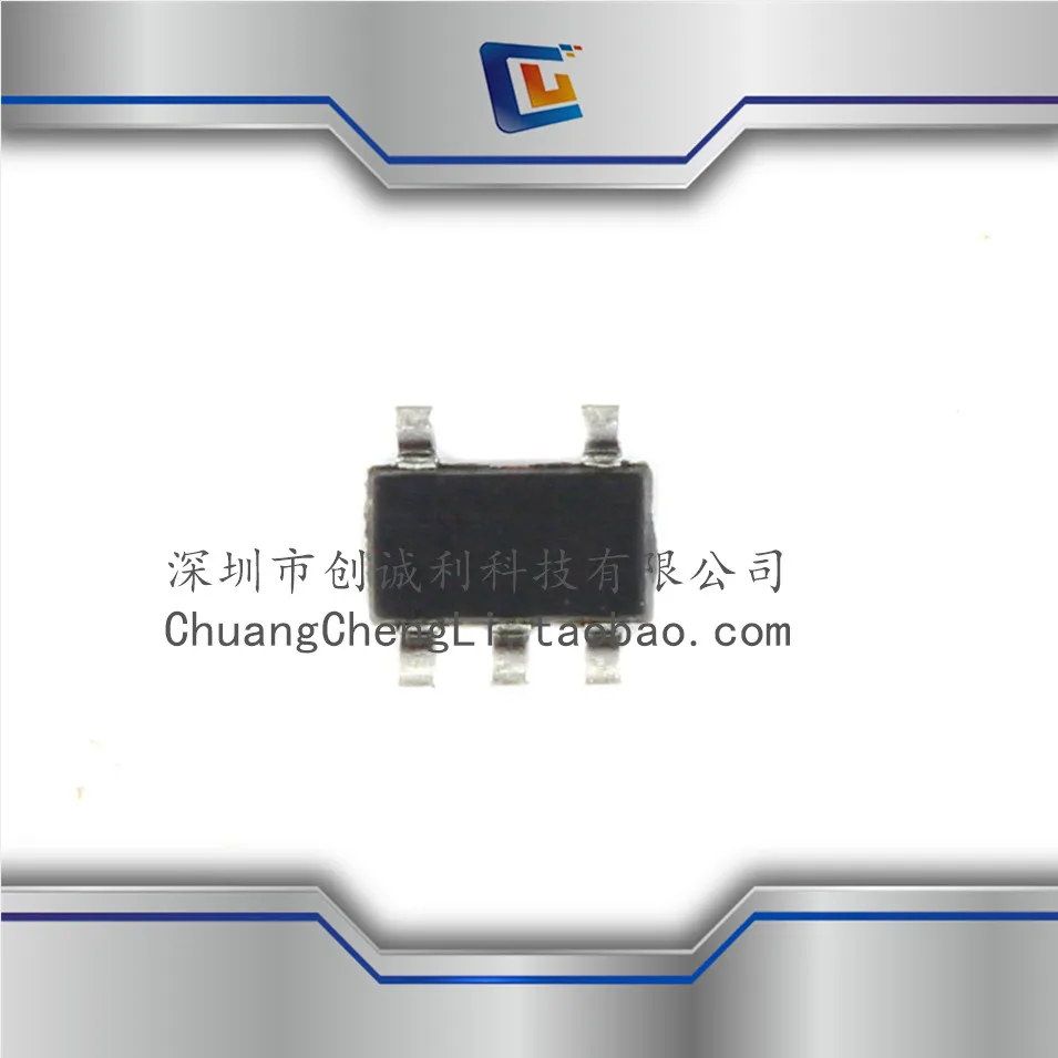 100% новые и оригинальные LN1134A332MR-G4A2D LDO | Электроника