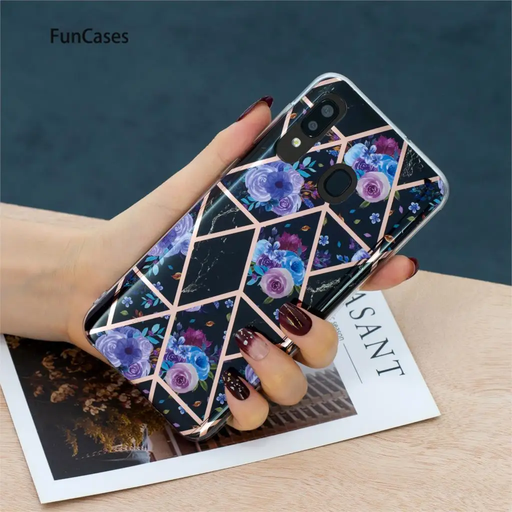 Печенье случае СПС Etui iPhone 5 Мягкий силиконовый чехол для телефона Carcasas Единорог