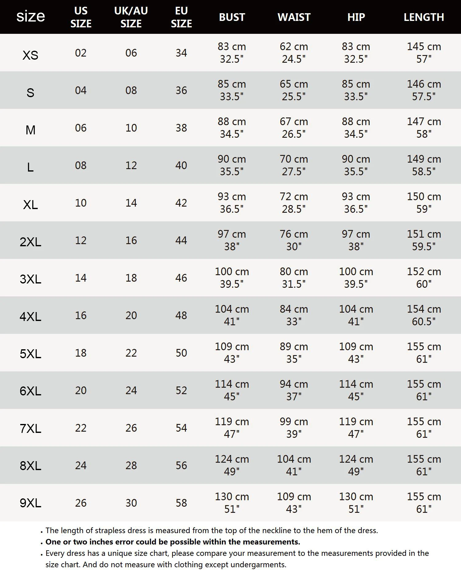 

Plus Size Rose Gold Mermaid Women Dresses Short Sleeve Sequined V-Neck Bodycon Elegant Maxi Dresses For Party Robe Femme 2020