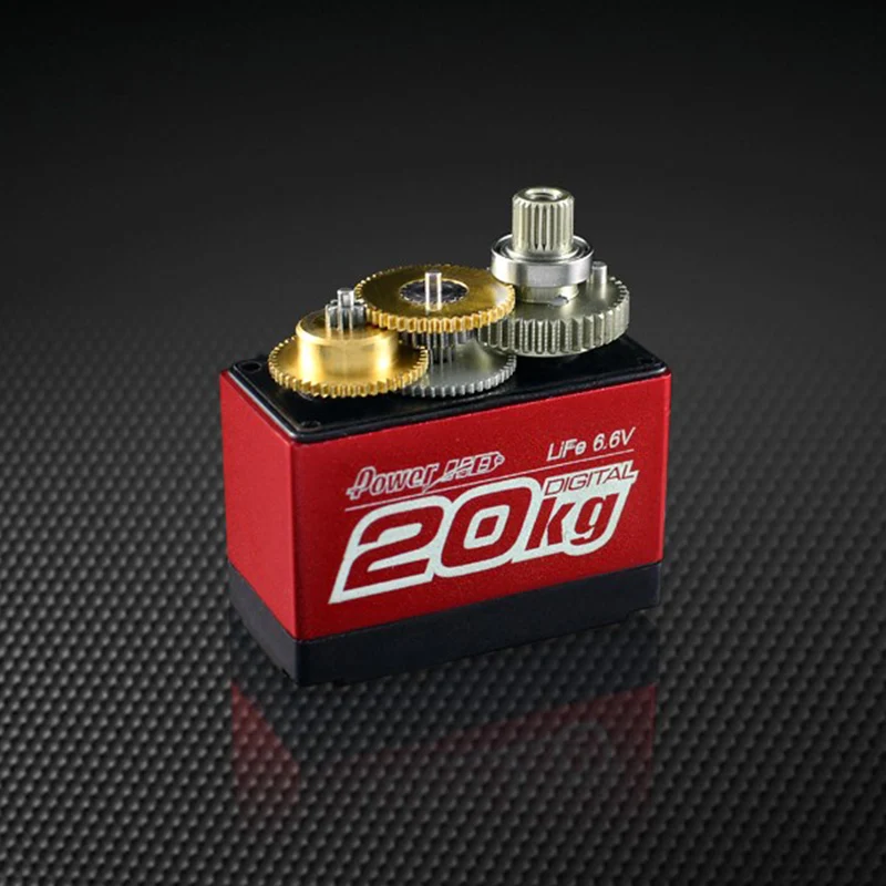 Для HobbyWing ESC Sanwa Квадрокоптер с фиксированным крылом Радиоуправляемая машина для